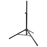 Samson SP70 Speaker Stands 